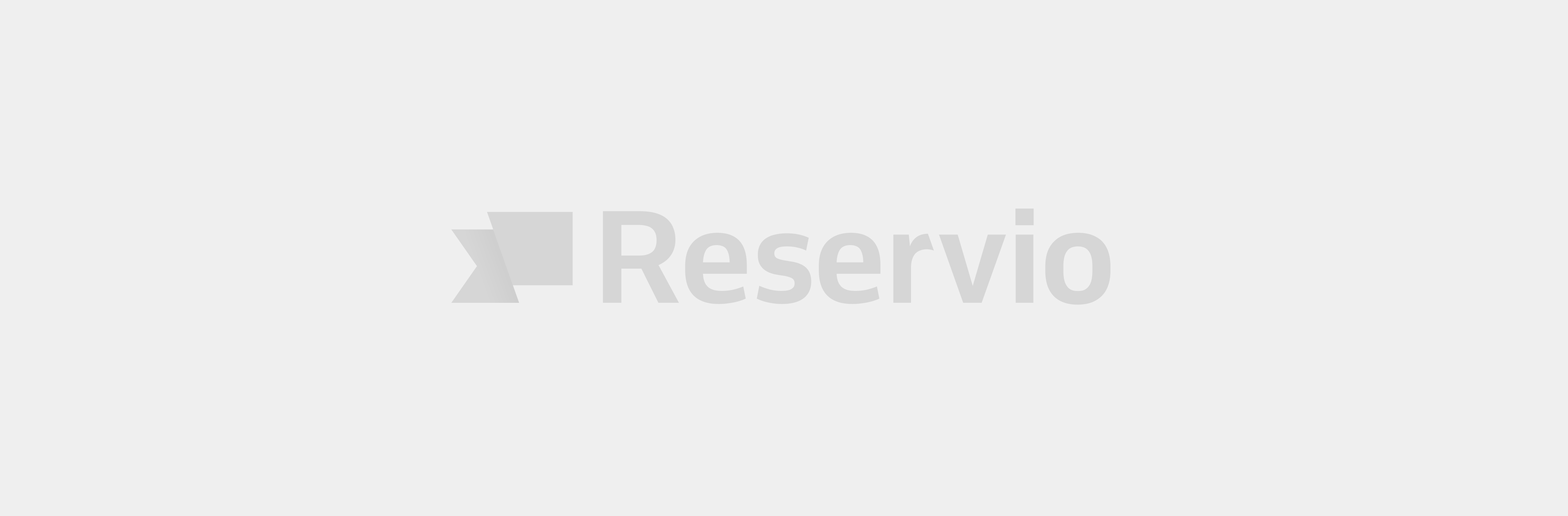Biuro Rachunkowe INFO-TAX